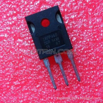IRFP460  500 V 20A_jotrin electronics